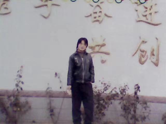 回首曾经的过往,曾经那个卑微的自己