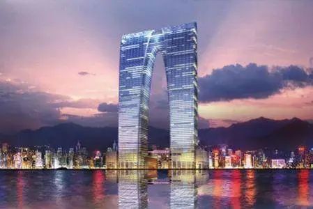 苏州大秋裤在哪里,苏州大秋裤本名叫什么