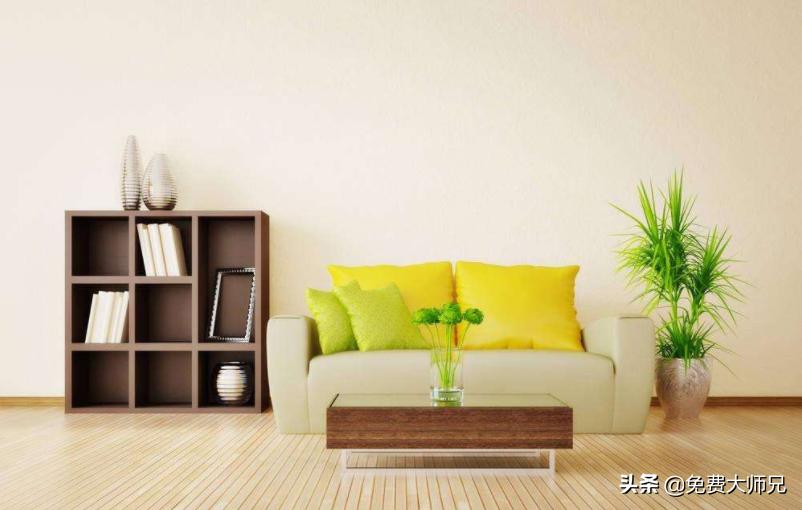 高端二手家具前景,二手家具现在的趋势