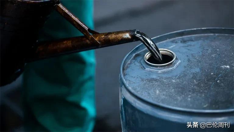 石油暴跌该怎么投资,石油投资亏了怎么操作