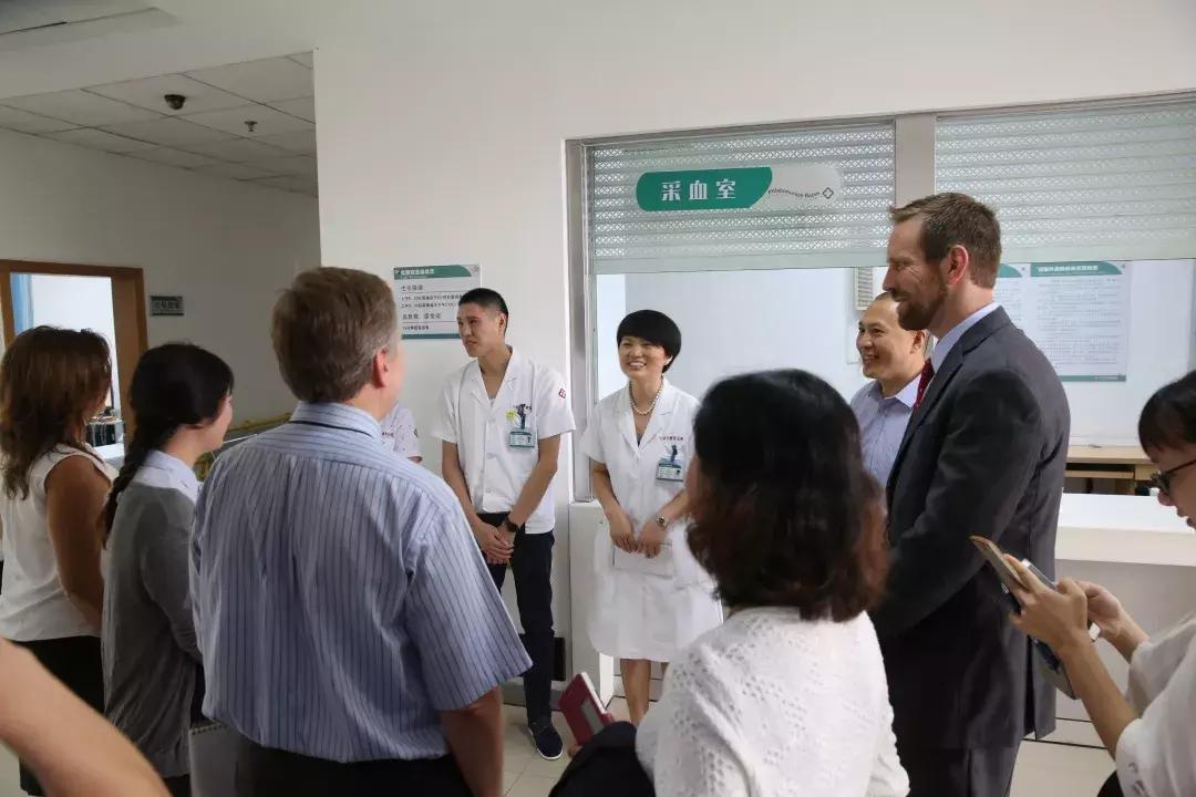 宁波妇儿医院盆底修复,宁波盆底修复哪里好