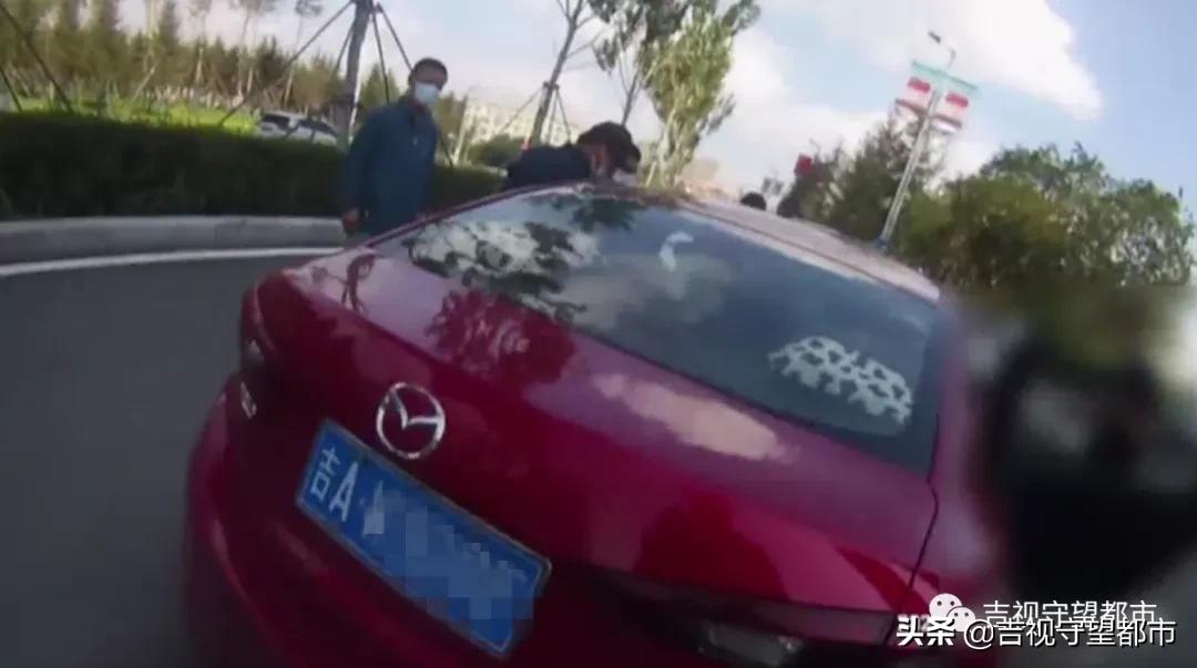 无证网约车没载人被抓怎么处理,黑网约车非法营运