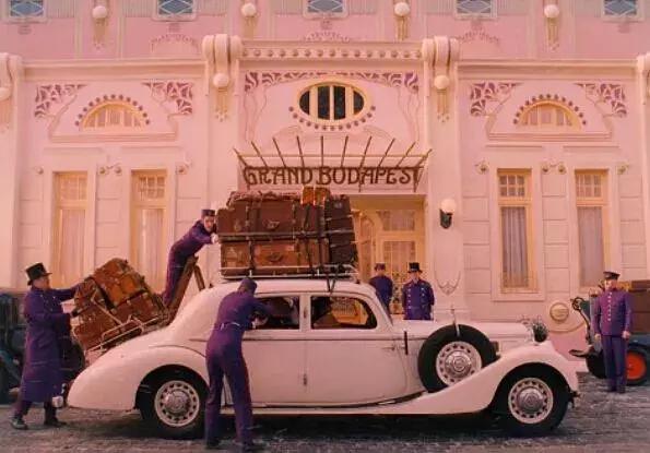 关于你不知道的事完整版,关于你不知道的那些事