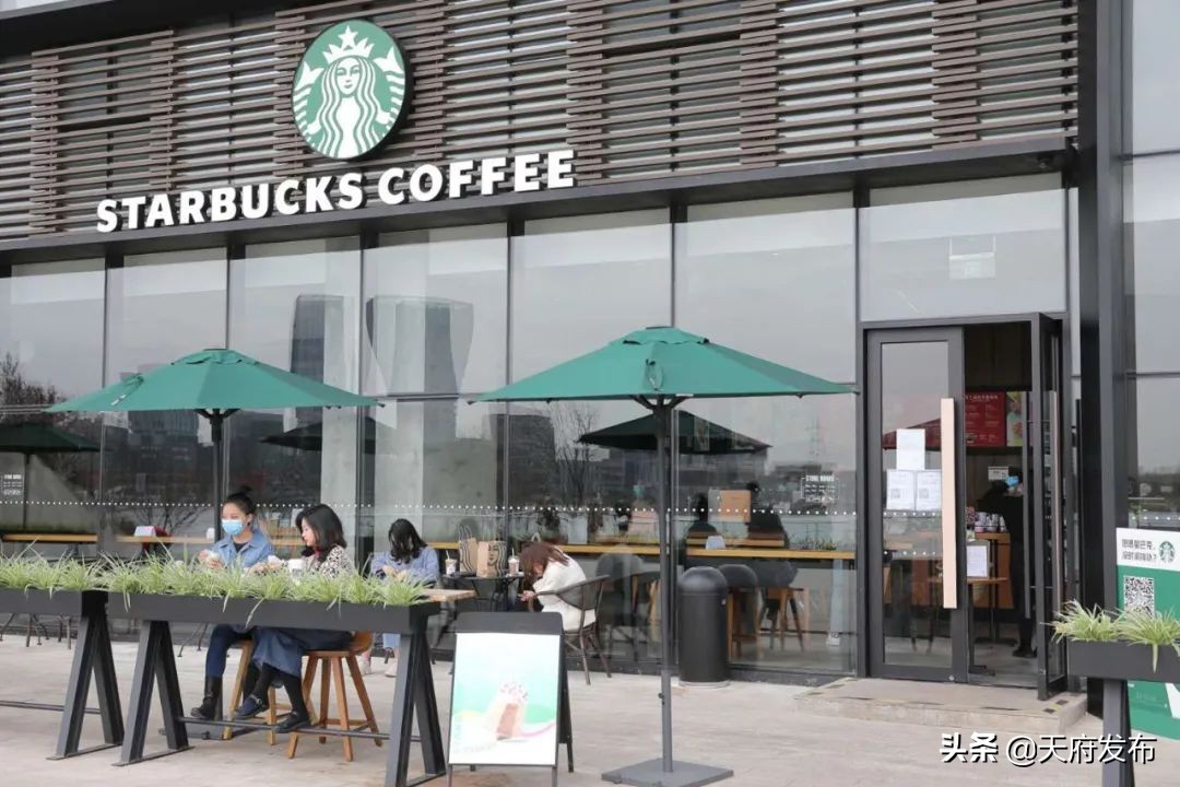 烫火锅喝冰可乐,烫头发吃火锅喝奶茶