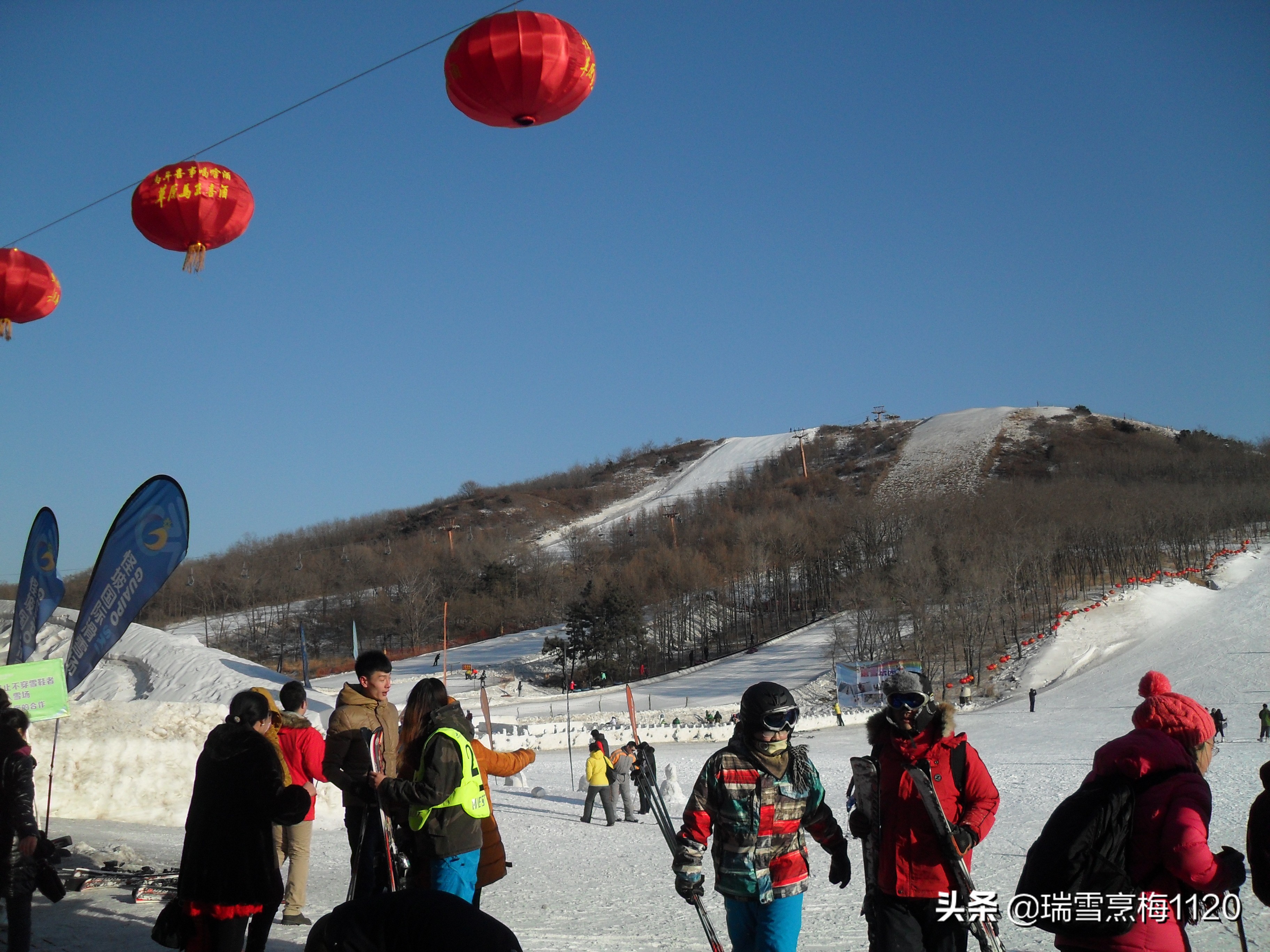 沈阳沈北怪坡免费吗,沈北新区怪坡攻略