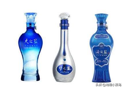 泗阳旅游风景区,泗阳县旅游风景区