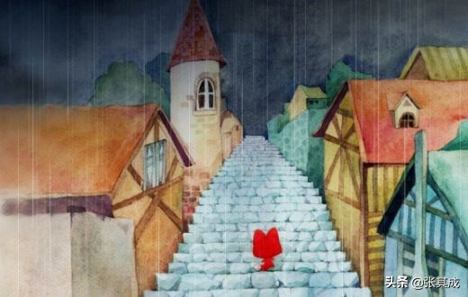 道之尊德之贵,道之尊德之贵出自哪里