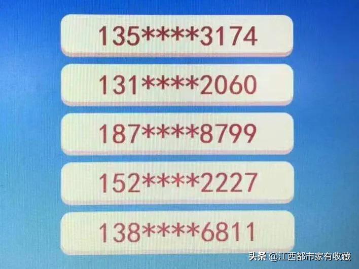 古画复活的视频,古画复活山水视频