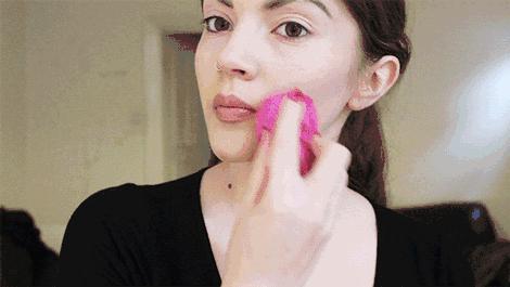 吴昕演技进步,吴昕尴尬演技盘点