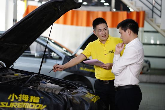 精益运营的速度,精益管理做大做强