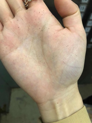 大众t-roc探歌高清图片2021,大众troc探歌汽车之家