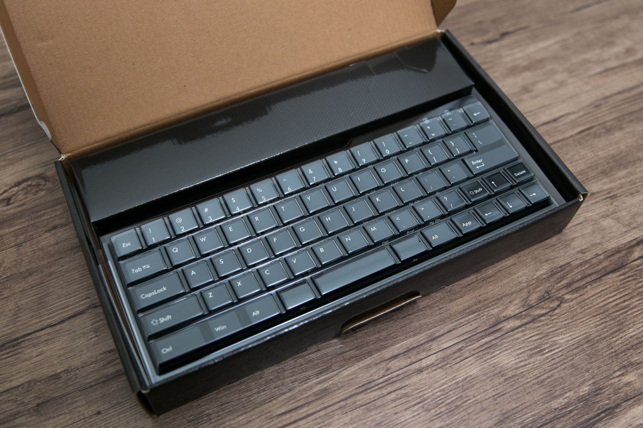 鏂愬皵鍙痬inila娴嬭瘎,鏂愬皵鍙痬inila娣卞害璇勬祴