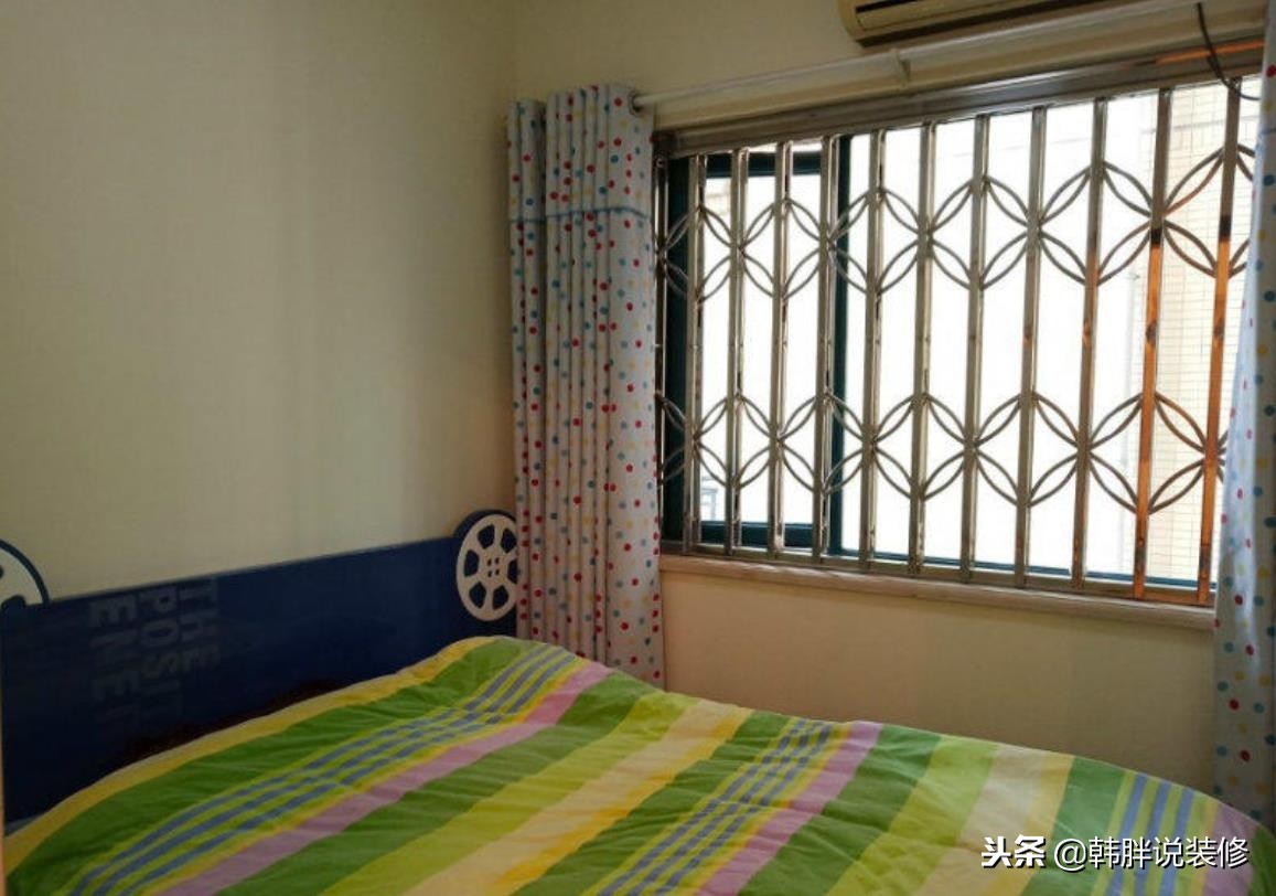 大家晒晒恒大的精装房,恒大精装房详解