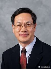 世界科学奖王中林,王中林院士获爱因斯坦科学奖