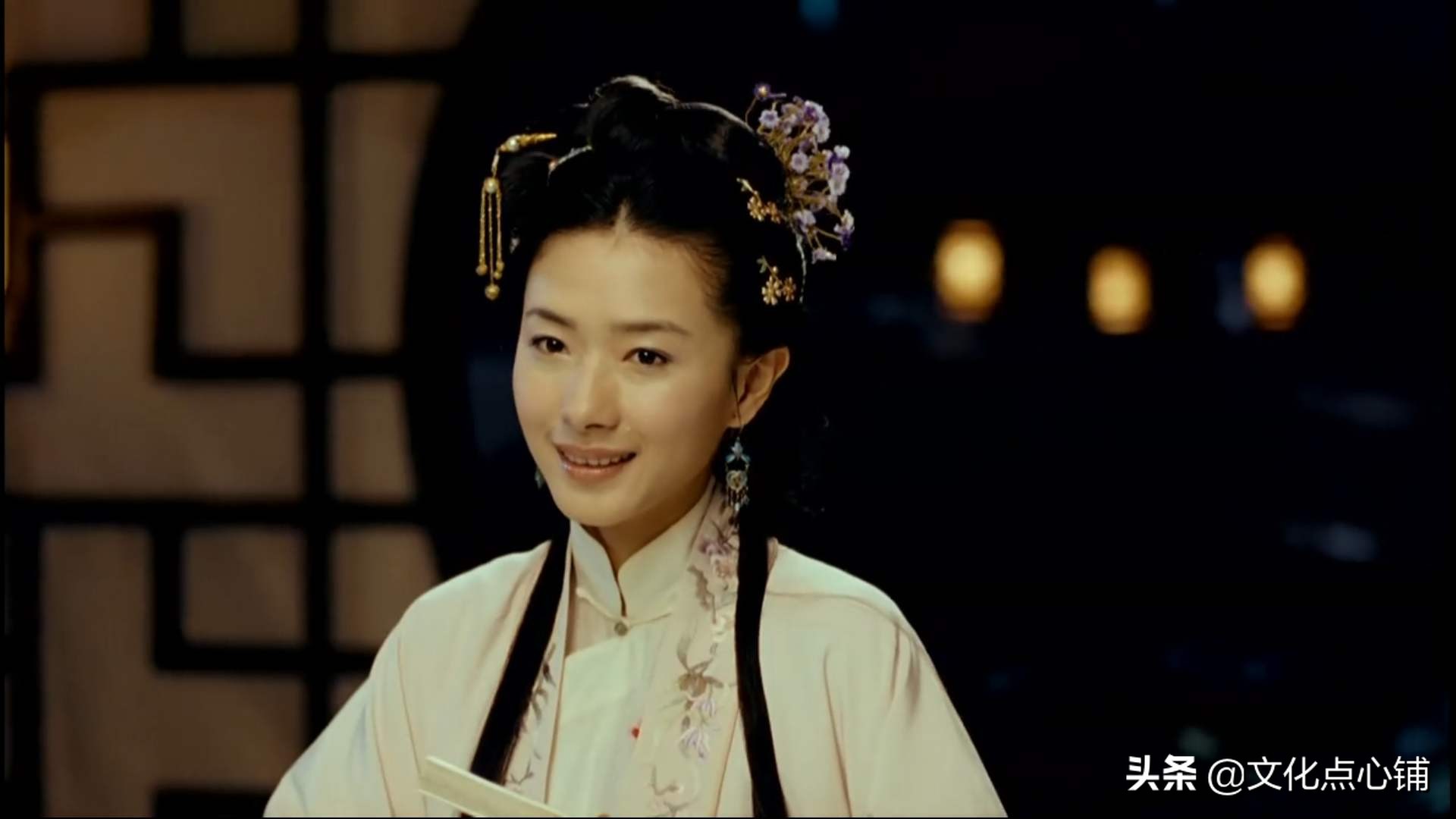 十首绝美相思诗,绝美相思情诗