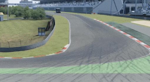 你特么放屁就放屁,对着我的脸放算是怎么回事?