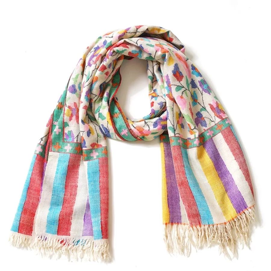 凯特王妃戴安娜,凯特王妃罗斯玛丽