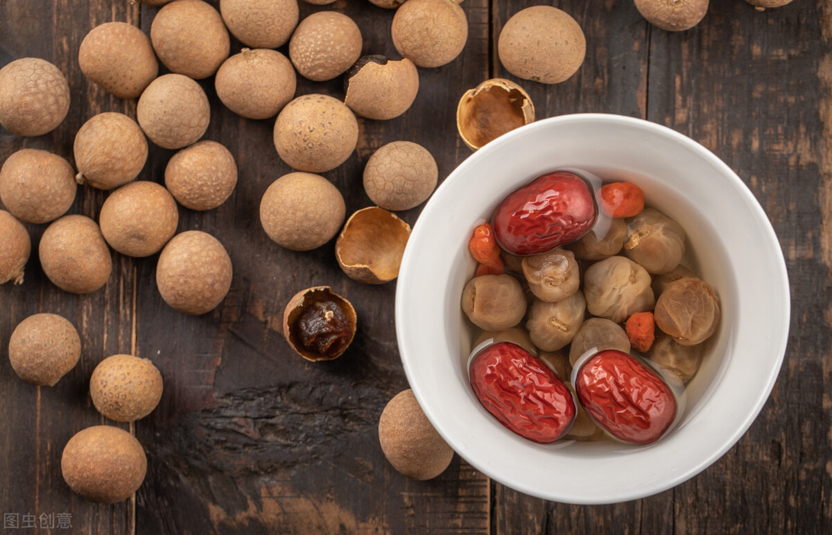 广东广州特产送礼必买清单,广州必带特产广东省最著名的特产