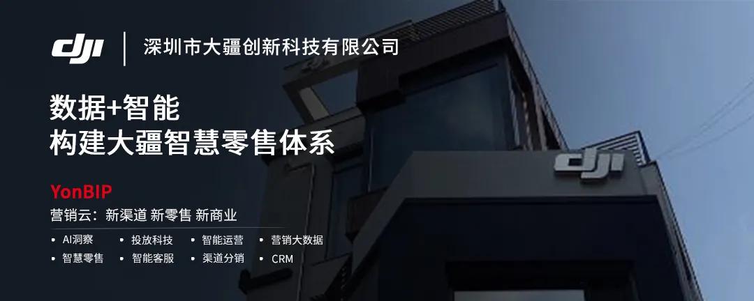 百年秋林现状如何,百年秋林的现状