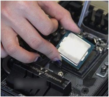 买电脑是diy组装机好吗,diy组装电脑和整机哪个好