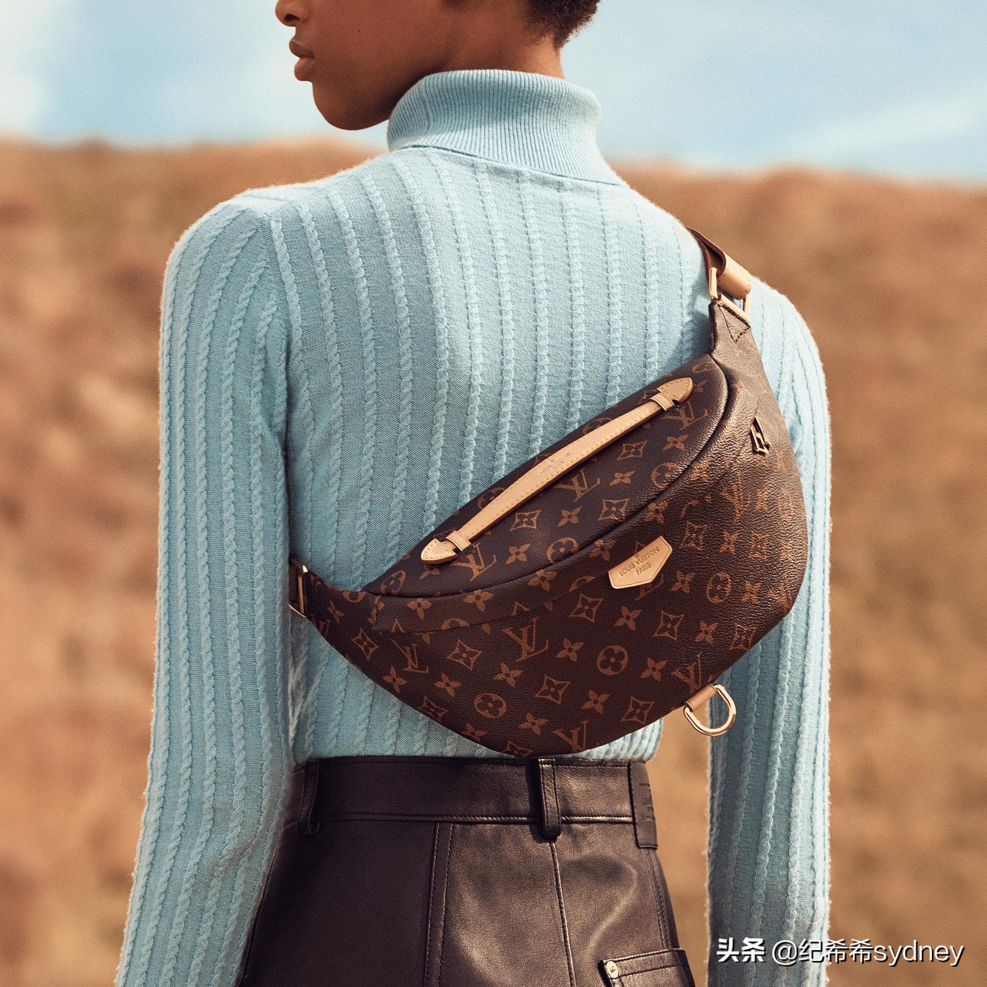 2023lv新款包哪个质量好,lv包2021各国价格对比