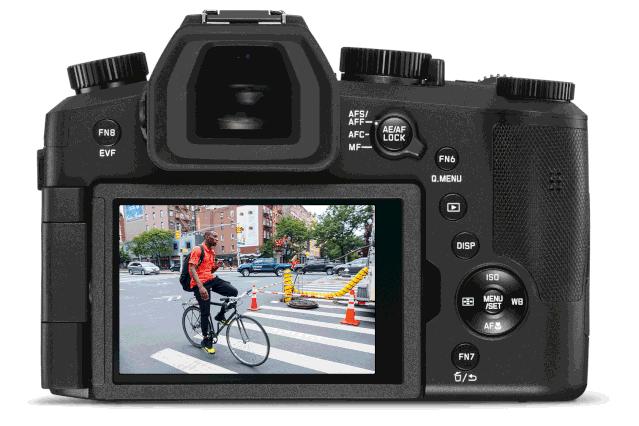 徕卡和哈苏哪个更保值一些,预算够用的话选徕卡还是选哈苏