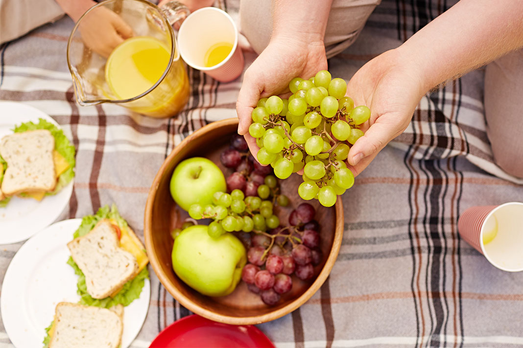 世界上最贵的水果前20种,世界最贵的水果是哪六种