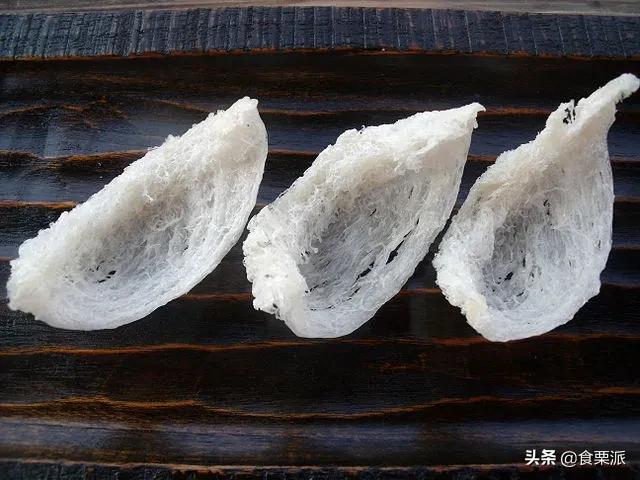 燕窝究竟有没有用,燕窝到底有没有必要去买