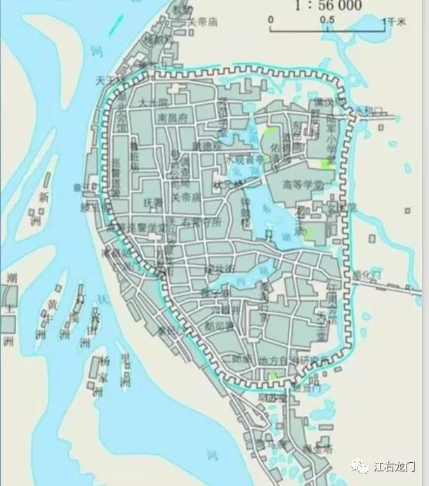 百年往事前世今生,百年老字号的前世今生