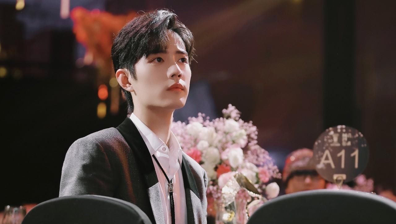 肖战会不会继续出演庆余年,肖战为什么不拍庆余年第二季