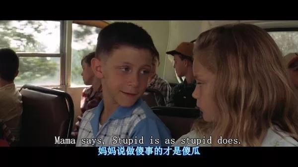 有些人特别傻为什么看起来很聪明,为啥一个很聪明的人后来变傻了