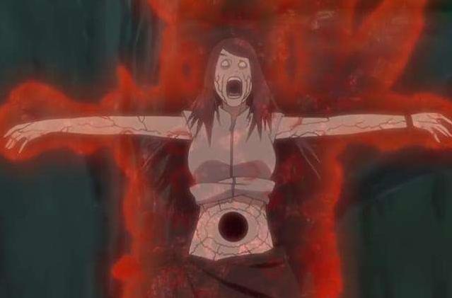 人柱力有哪些特点,人柱力在哪得