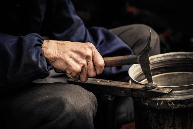 德国汽车工业至今多少年,德国汽车工业迅速发展的原因