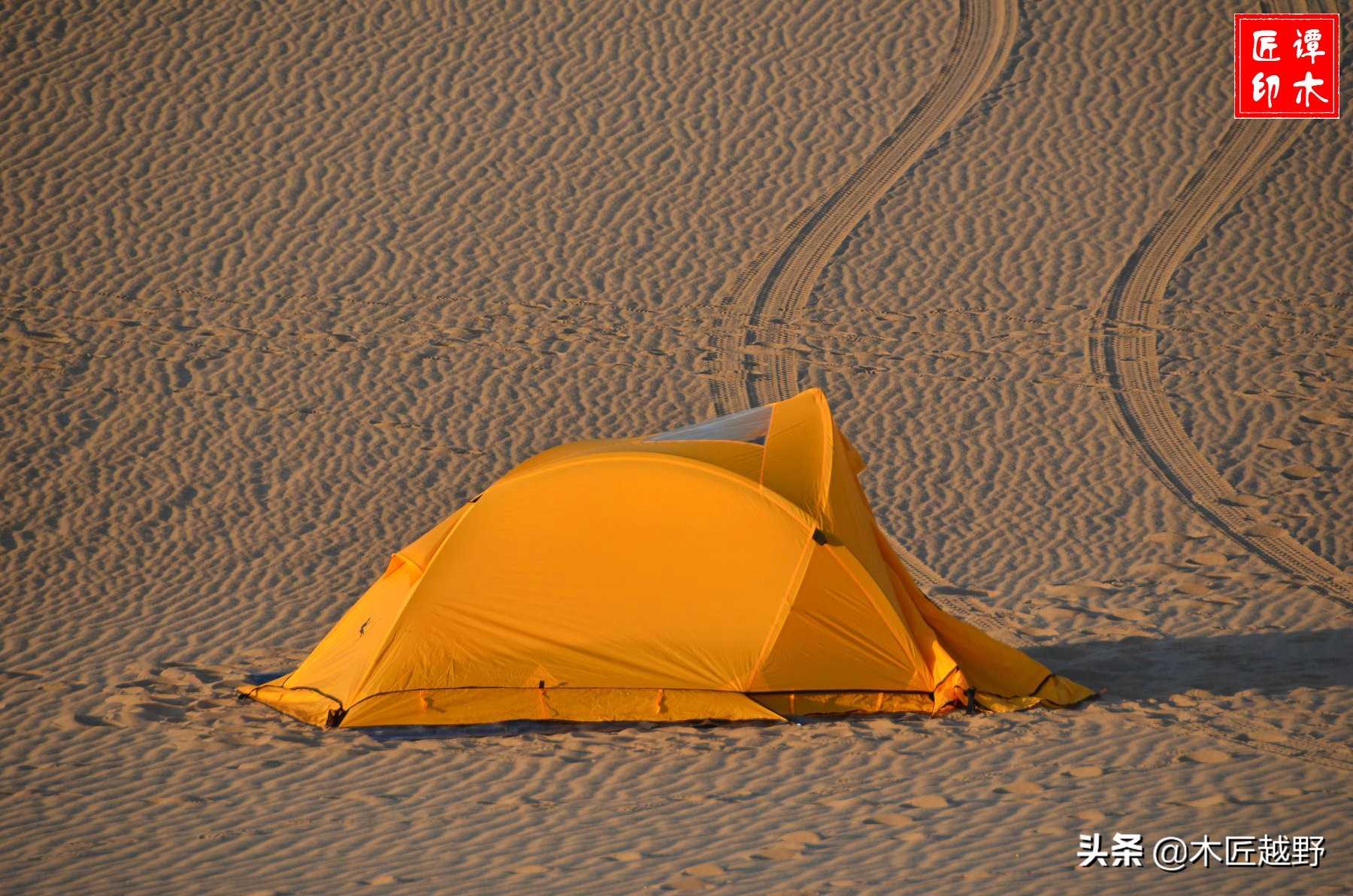 当木工学徒,当木匠的故事