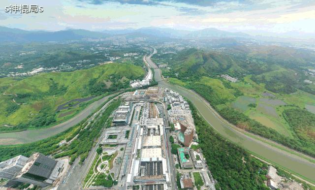 算命10分钟，到手60万！搞垮望京SOHO的神棍局，藏着千亿风水帝国