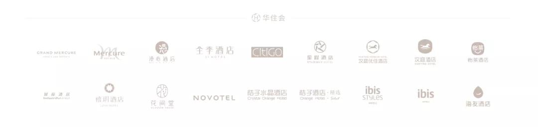 商业冷知识大全视频,商业冷知识大全集