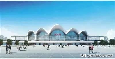 浙江十大火车站,浙江省十大火车站排名