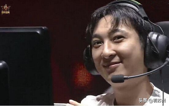 王思聪去酒吧不危险吗,王思聪深夜现身酒吧新闻