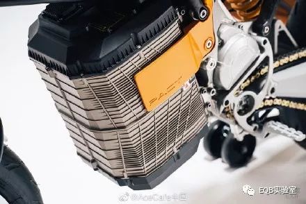 我的电动车要怎么样才能显得与众不同？电动车改装案例分享