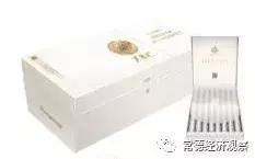 常德品牌策划设计,常德品牌设计