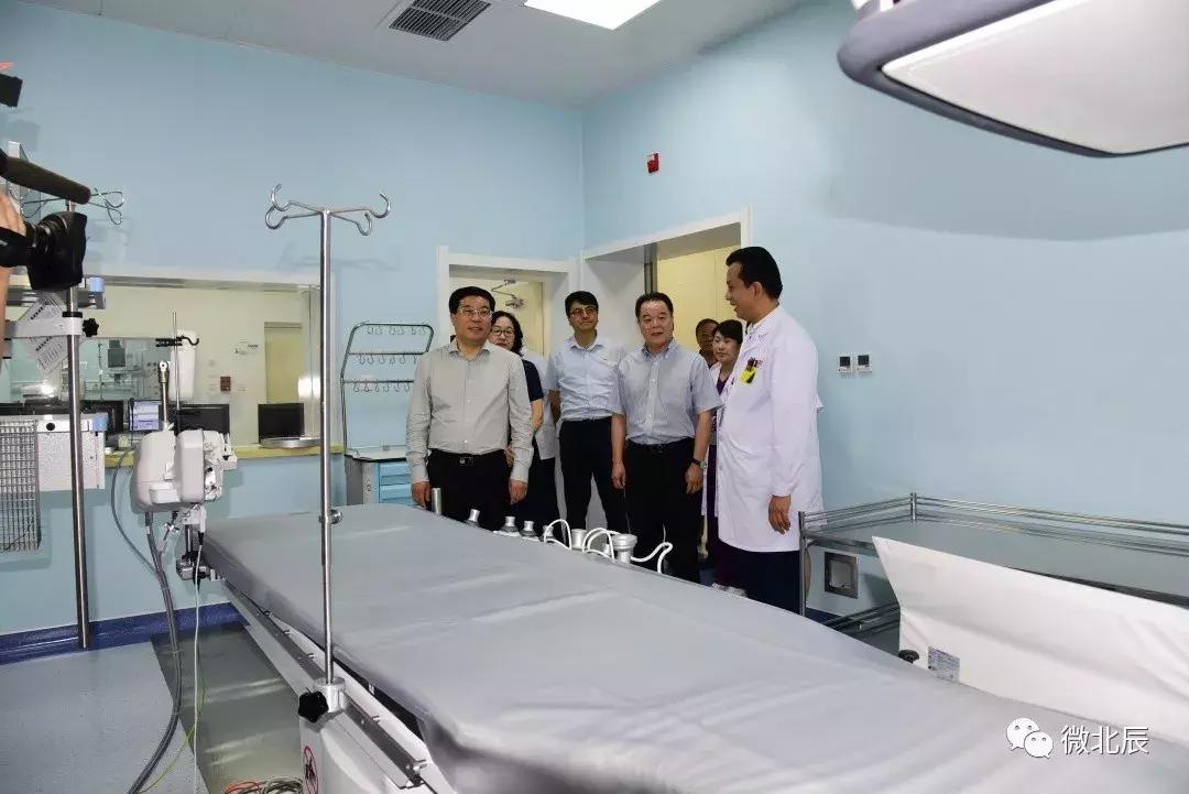 满月啦,天津医科大学朱宪彝纪念医院流程