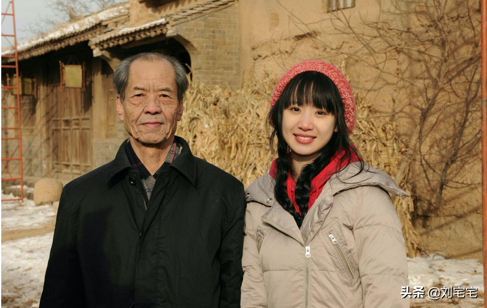 陈忠实白鹿原十大经典,白鹿原世间再无陈忠实