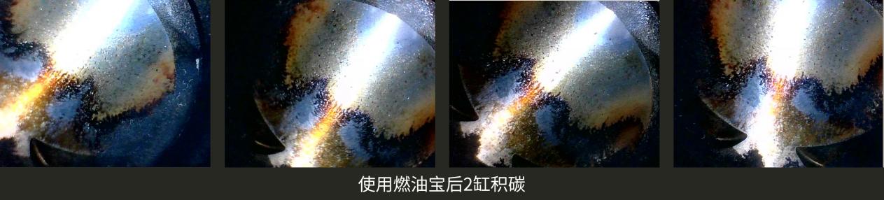 帕萨特330tsi车主实际油耗,帕萨特330tsi可以加98汽油吗