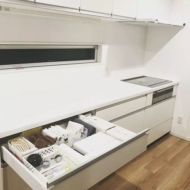 这个日本妈妈晒出的房子让无数网友狂赞，看看她是怎么做到的？​