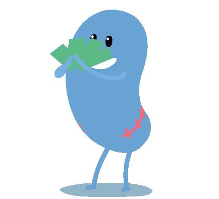 尿酸高急性肾衰竭,慢性肾衰竭尿酸高