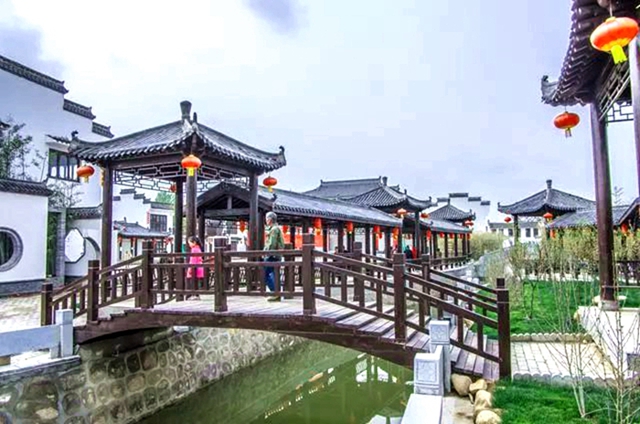 9月26日渭南文化旅游资讯微报组图,7月17日渭南文化旅游资讯微报组图