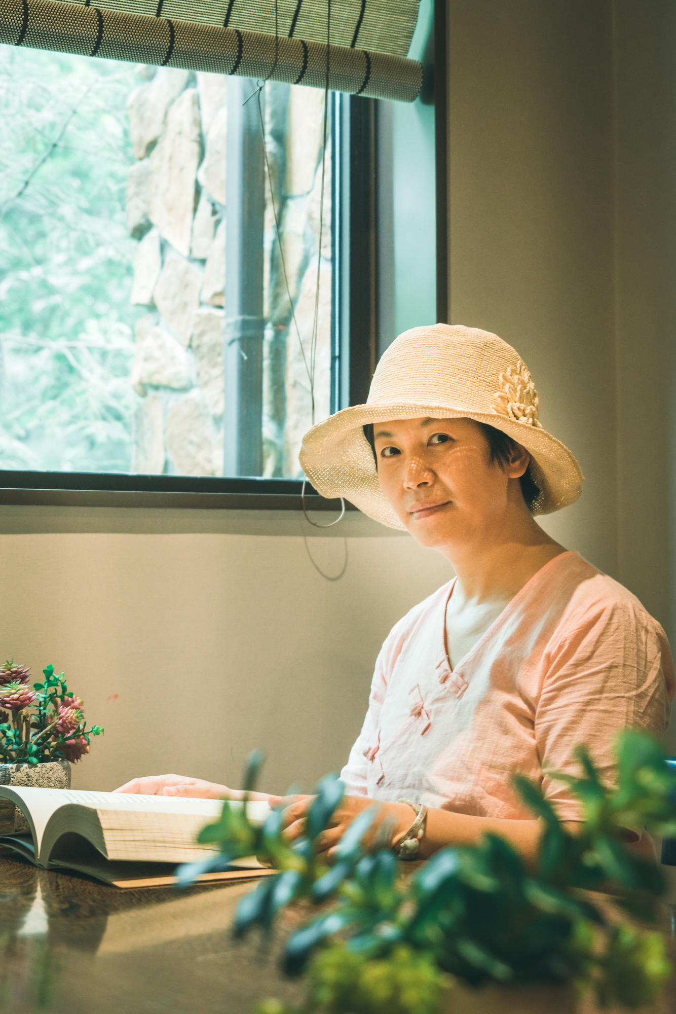 孔雀城温泉,孔雀城温泉公园