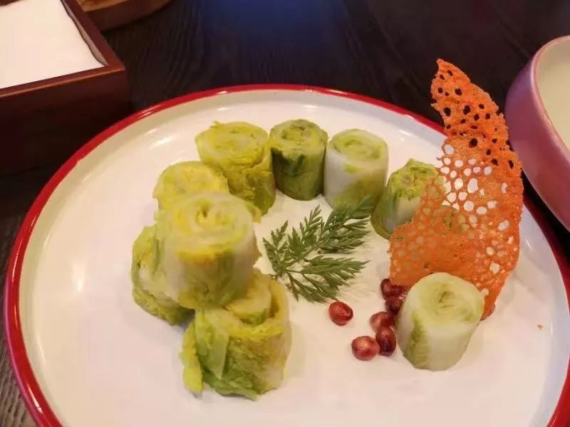 西安旅游入住唐华华邑酒店,西安唐华华邑酒店是几星级