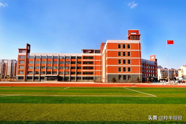 街道口小学和平分校好吗,街道口小学和平分校什么时候开建