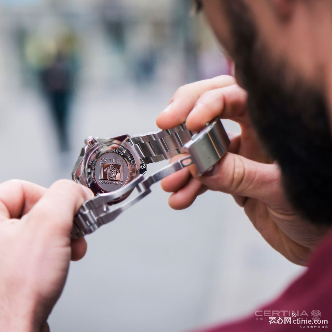 潜水专业手表,专业级潜水手表电子